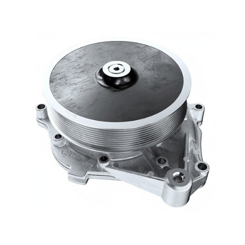 BOMBA AGUA SCANIA S5 12/ MTR DC13 VETORE | Rolamar Auto Peças