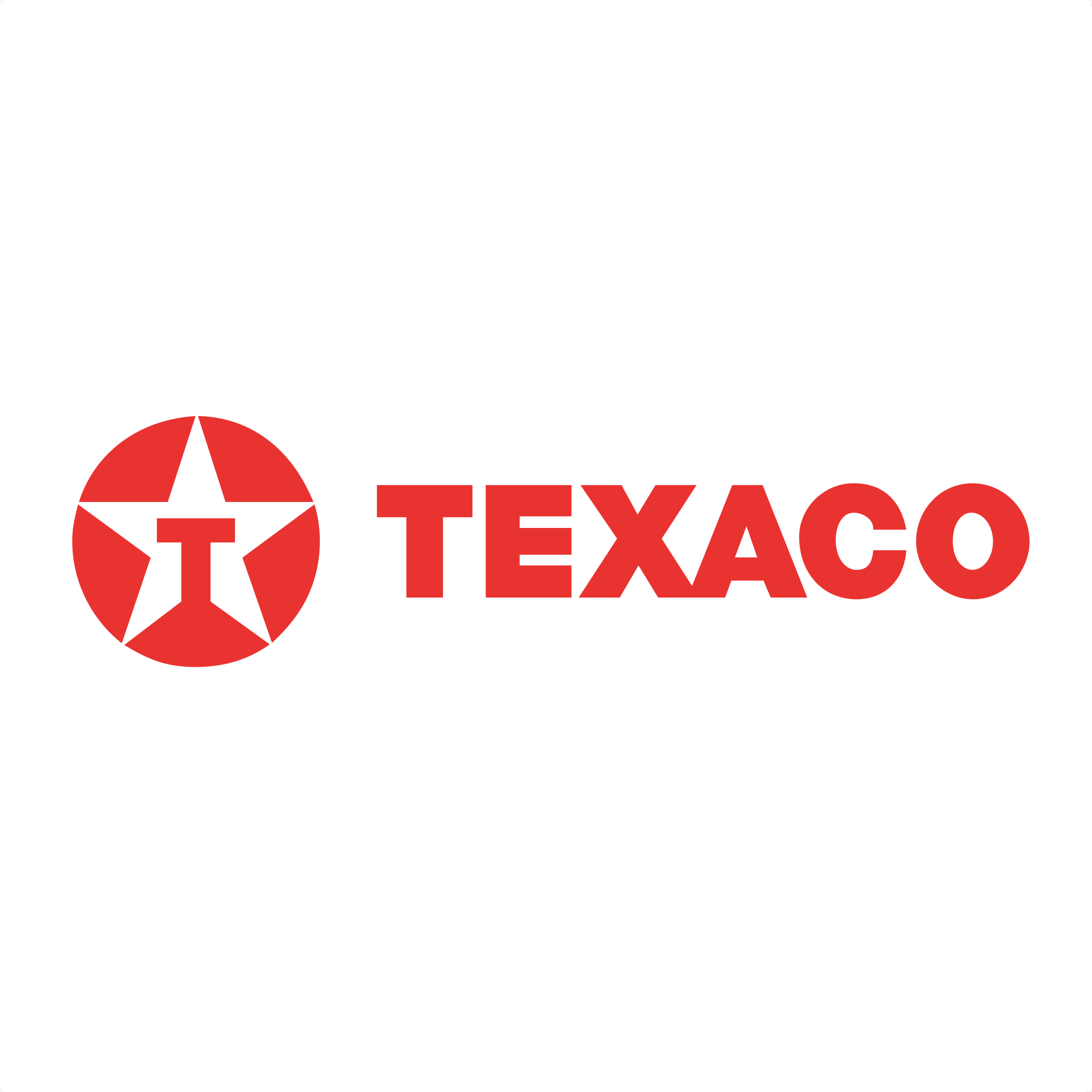 Graxa De Lítio Marfak Mp2 10kg Texaco Ag ...